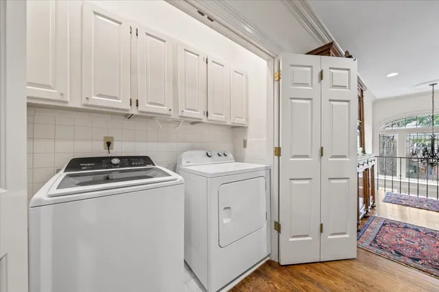 $795,000 | 4359 West Cherry Pl Drive, Memphis, TN 38117