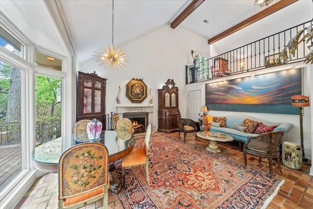 $795,000 | 4359 West Cherry Pl Drive, Memphis, TN 38117