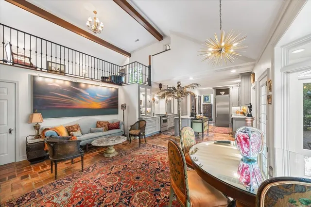 $795,000 | 4359 West Cherry Pl Drive, Memphis, TN 38117