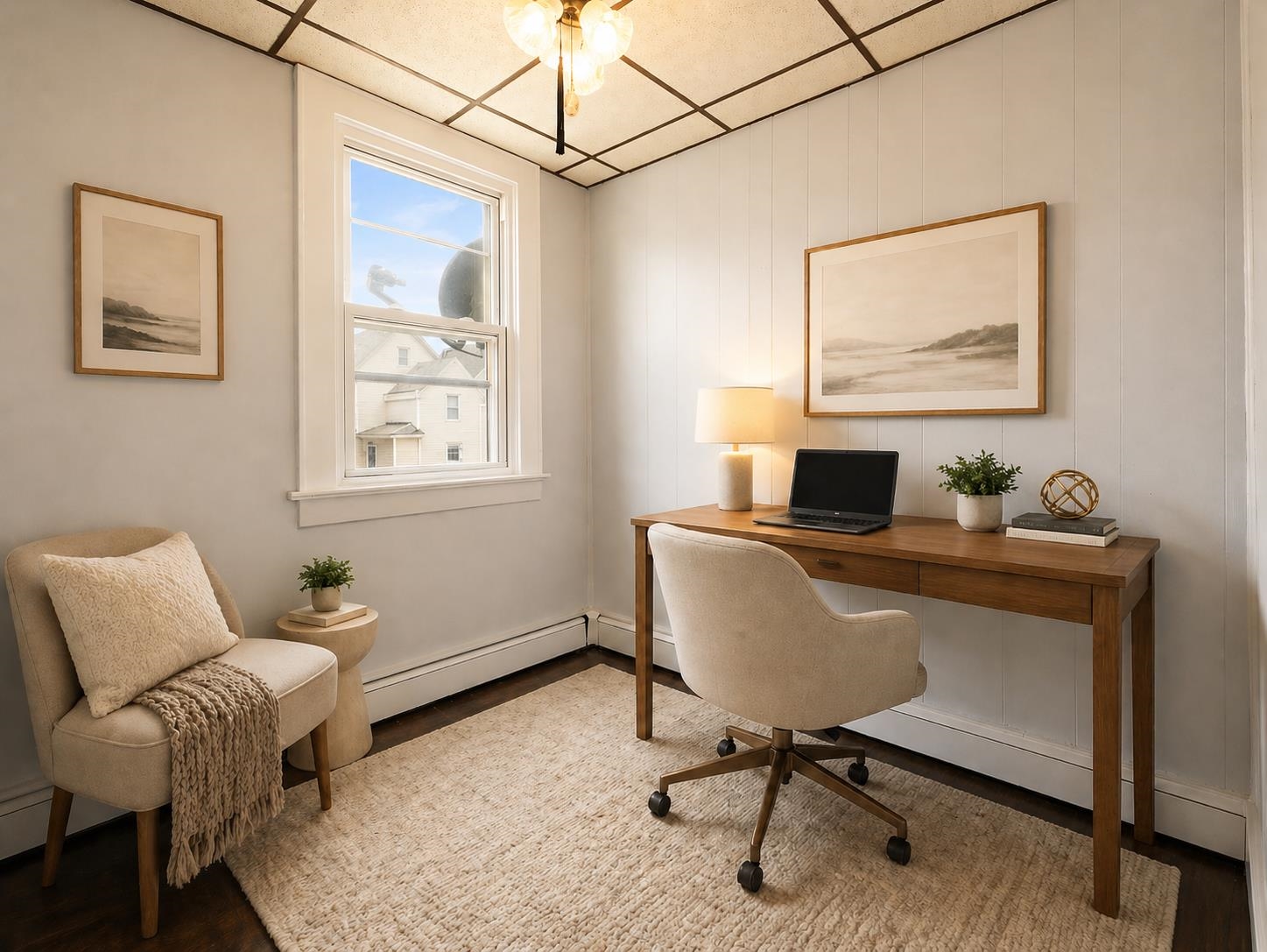 28 East 49th Street Bayonne, NJ 07002 - Photo 4 of 7