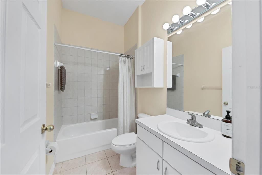 11503 Water Poppy Terrace Lakewood Ranch, FL 34202 - Photo 23 of 46
