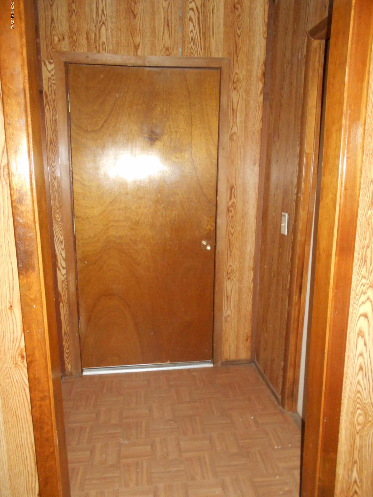 Moore Ranch Cochise, AZ 85606 - Photo 24 of 50