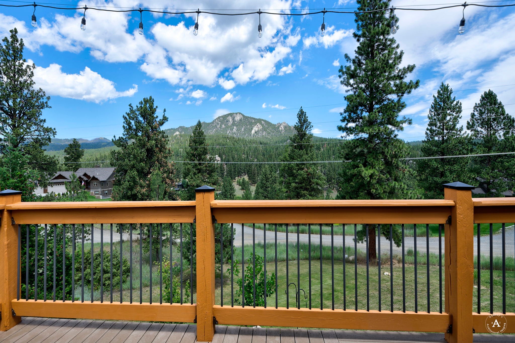 8 High View Road Clancy, MT 59634 - Photo 73 of 82 Gallery Image 73
