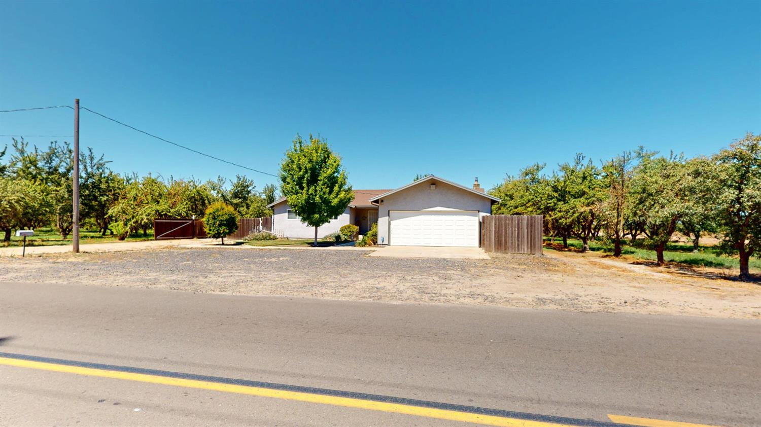 5215 Prairie Flower Road Ceres, CA 95307 - Photo 2 of 34