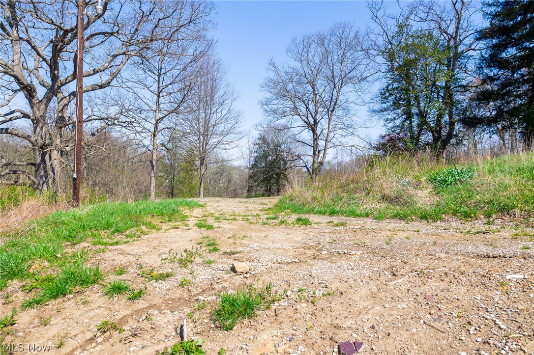 245 Liberty Road New Concord, OH 43762 - Photo 3 of 44 Gallery Image 3