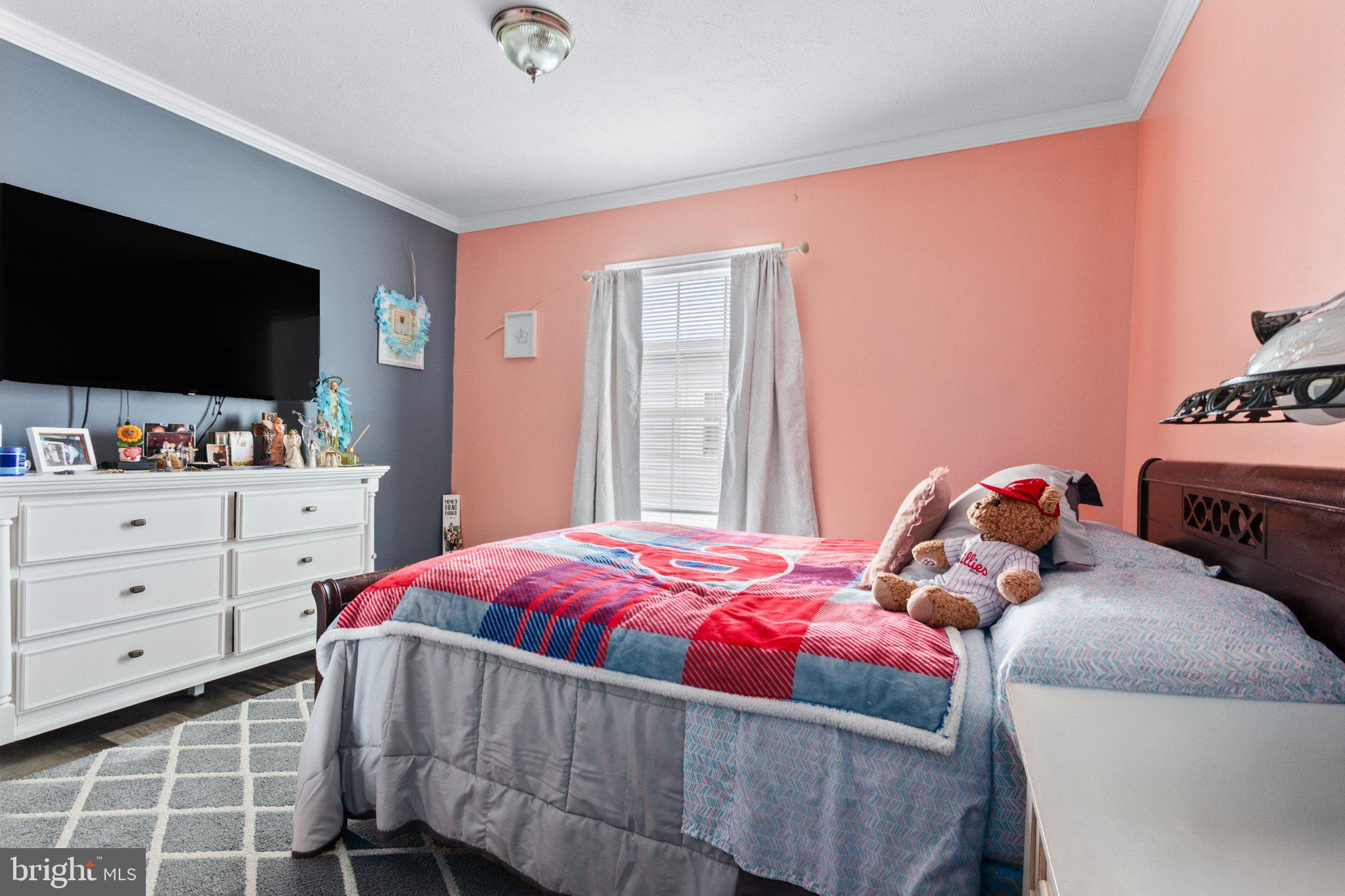 72 Priest Boulevard Rio Grande, NJ 08242 - Photo 16 of 33 Gallery Image 16