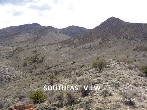 S33 T38n R68n Montello, NV 89830 - Photo 14 of 20