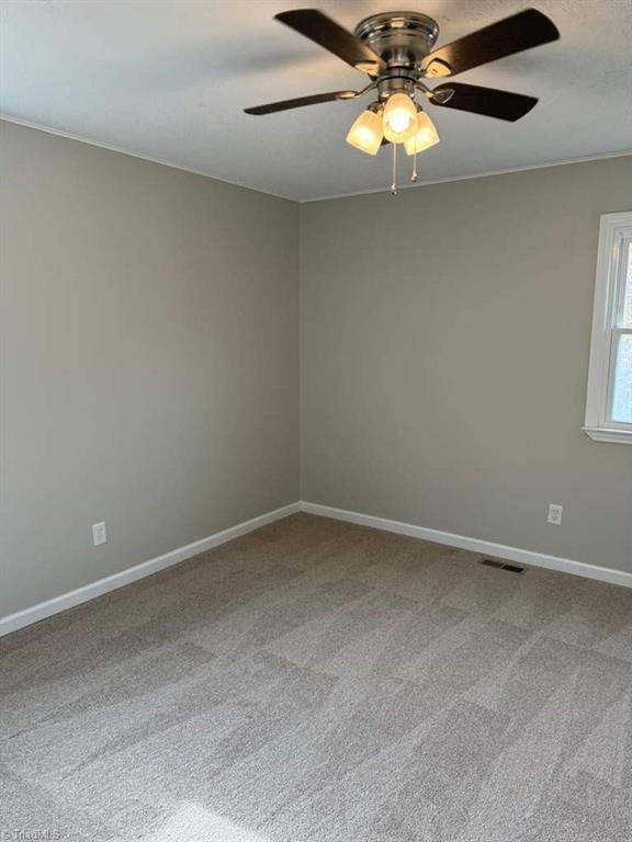 160 Merrigold Road Reidsville, NC 27320 - Photo 11 of 15 Gallery Image 11