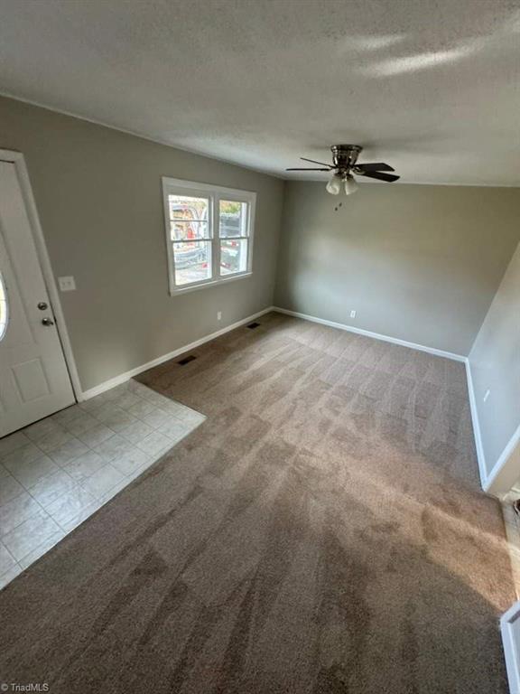 160 Merrigold Road Reidsville, NC 27320 - Photo 5 of 15 Gallery Image 5
