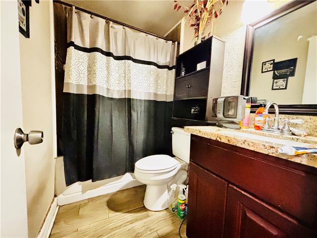 147 Prairie View Court Westwego, LA 70094 - Photo 9 of 15