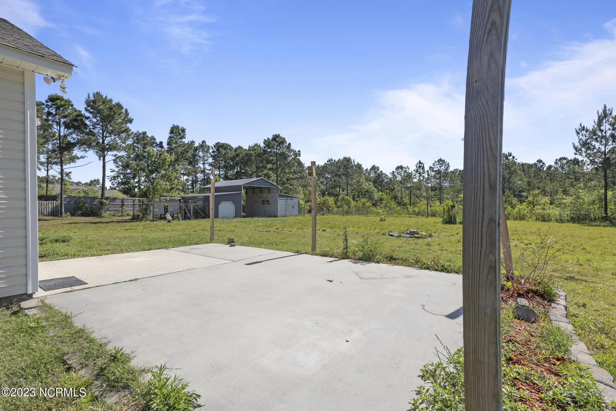 105 Penny Lane Holly Ridge, NC 28445 - Photo 22 of 28 IMG_8440