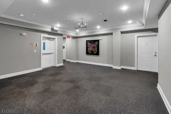 $3,700 | 310 Centennial Avenue, Unit 204, Cranford, NJ 07016