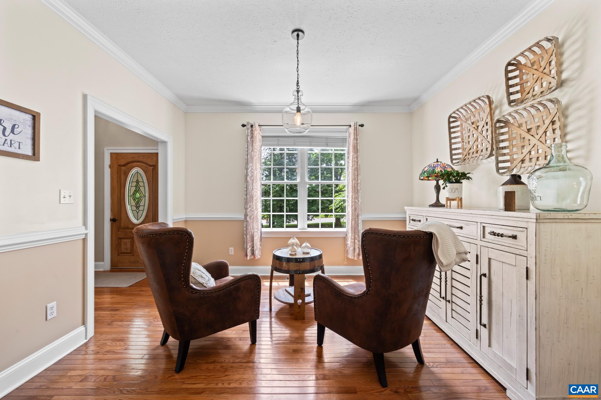 1767 Red Top Orchard Road Waynesboro, VA 22980 - Photo 12 of 55 Gallery Image 12