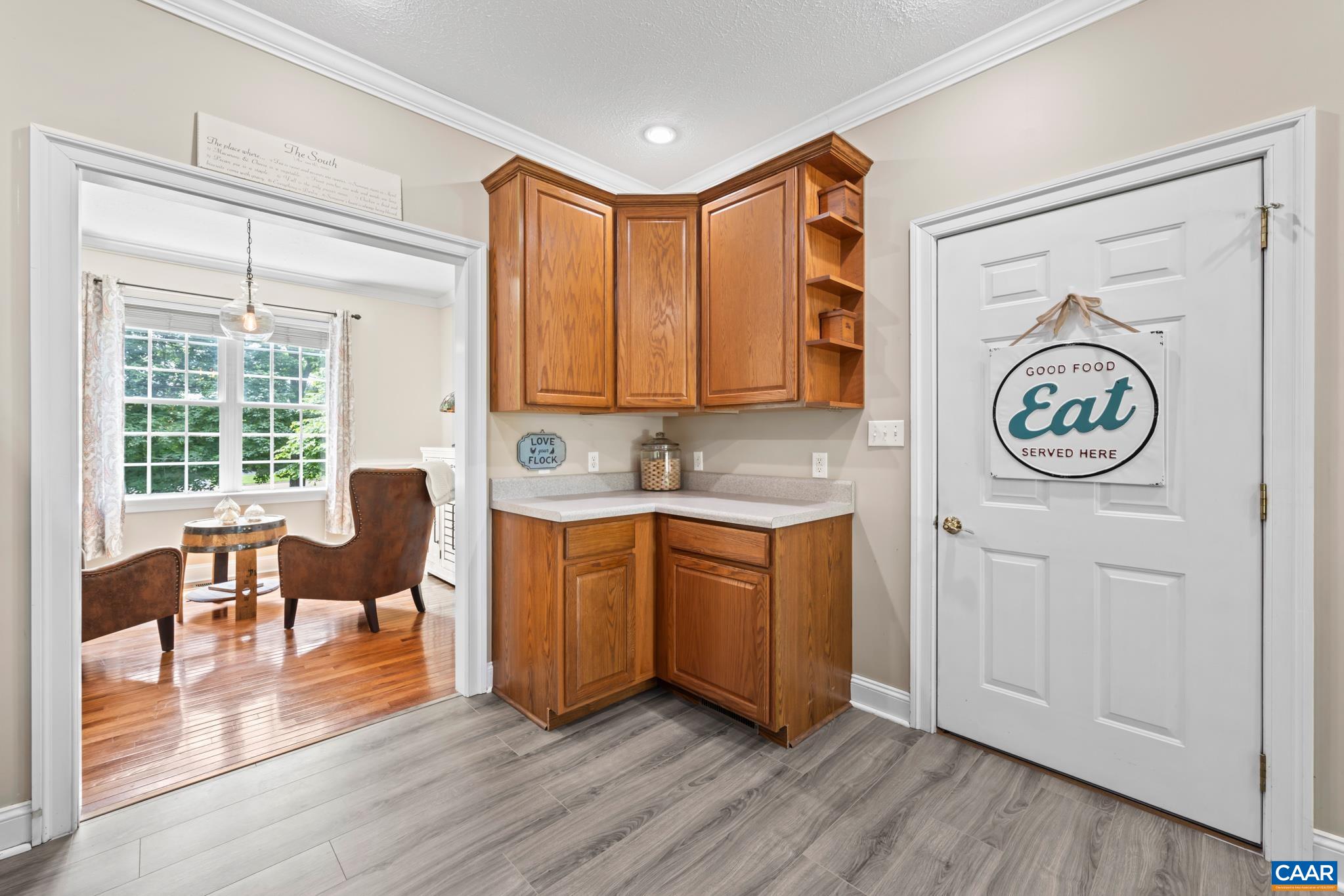 1767 Red Top Orchard Road Waynesboro, VA 22980 - Photo 15 of 55 Gallery Image 15