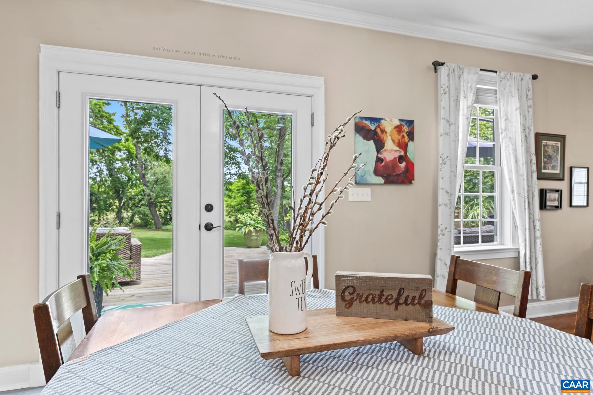 1767 Red Top Orchard Road Waynesboro, VA 22980 - Photo 18 of 55 Gallery Image 18