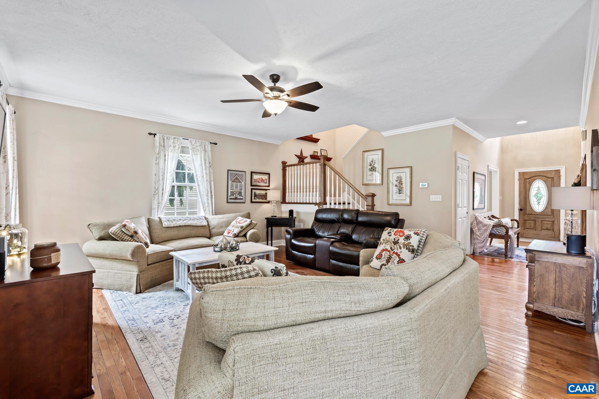1767 Red Top Orchard Road Waynesboro, VA 22980 - Photo 20 of 55 Gallery Image 20