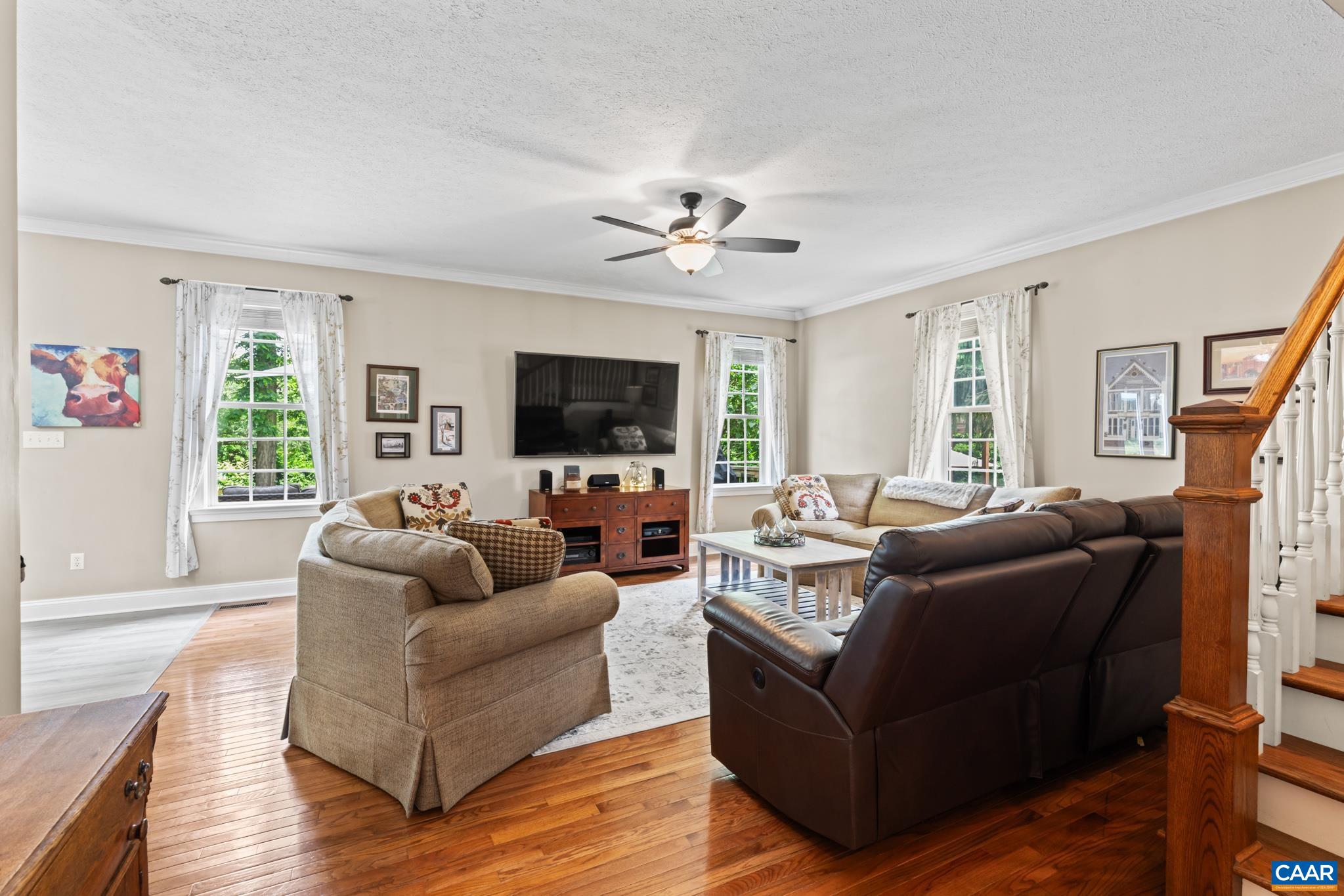 1767 Red Top Orchard Road Waynesboro, VA 22980 - Photo 21 of 55 Gallery Image 21
