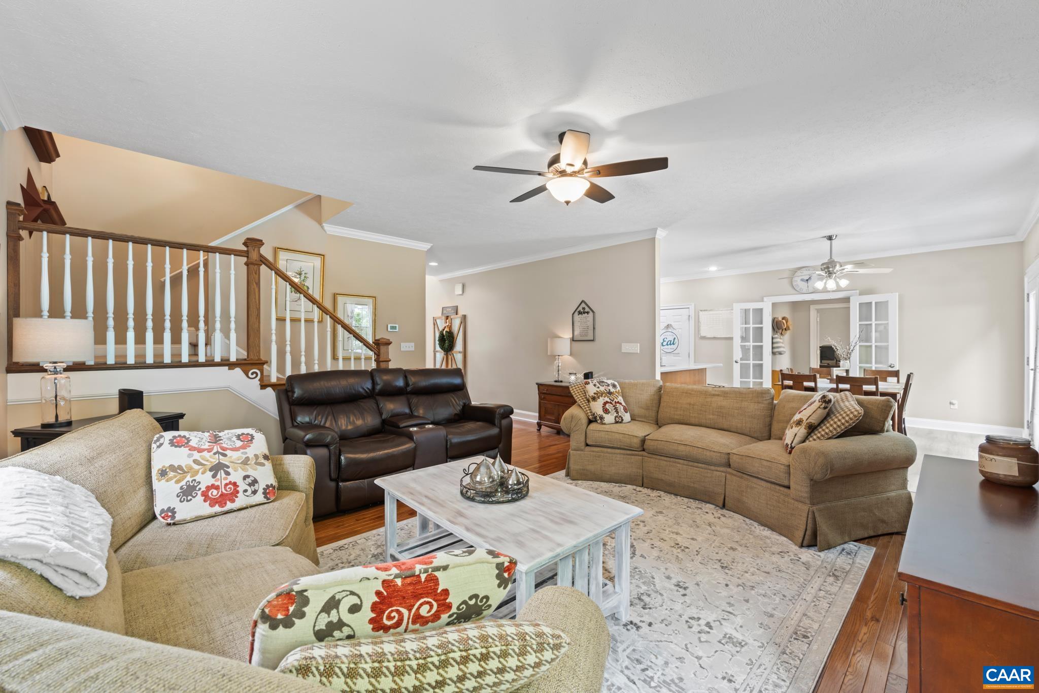 1767 Red Top Orchard Road Waynesboro, VA 22980 - Photo 22 of 55 Gallery Image 22
