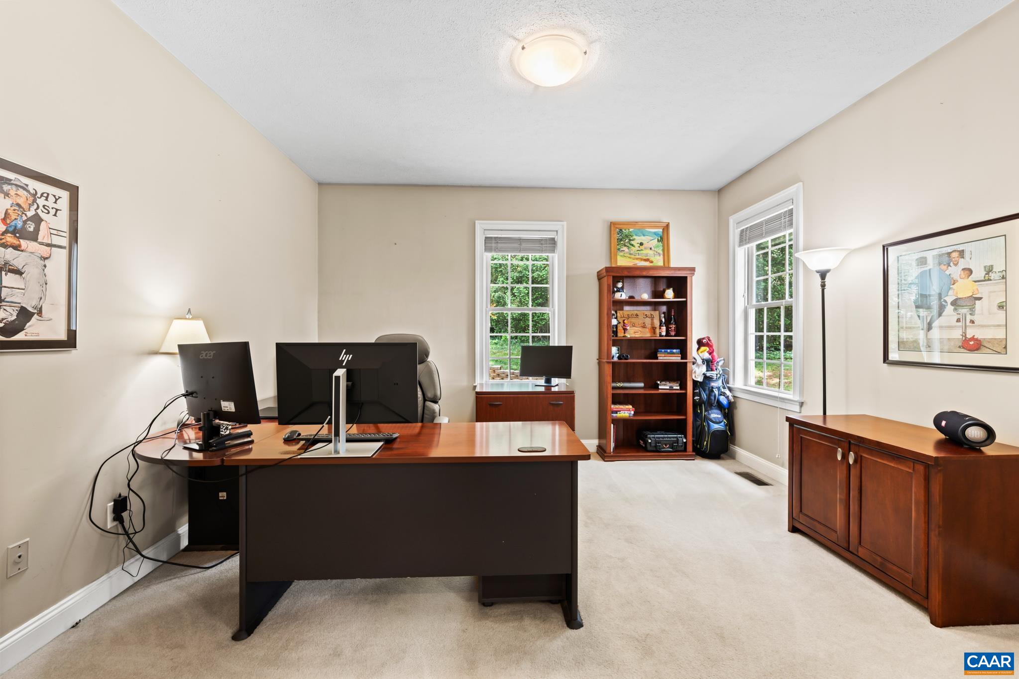 1767 Red Top Orchard Road Waynesboro, VA 22980 - Photo 23 of 55 Gallery Image 23
