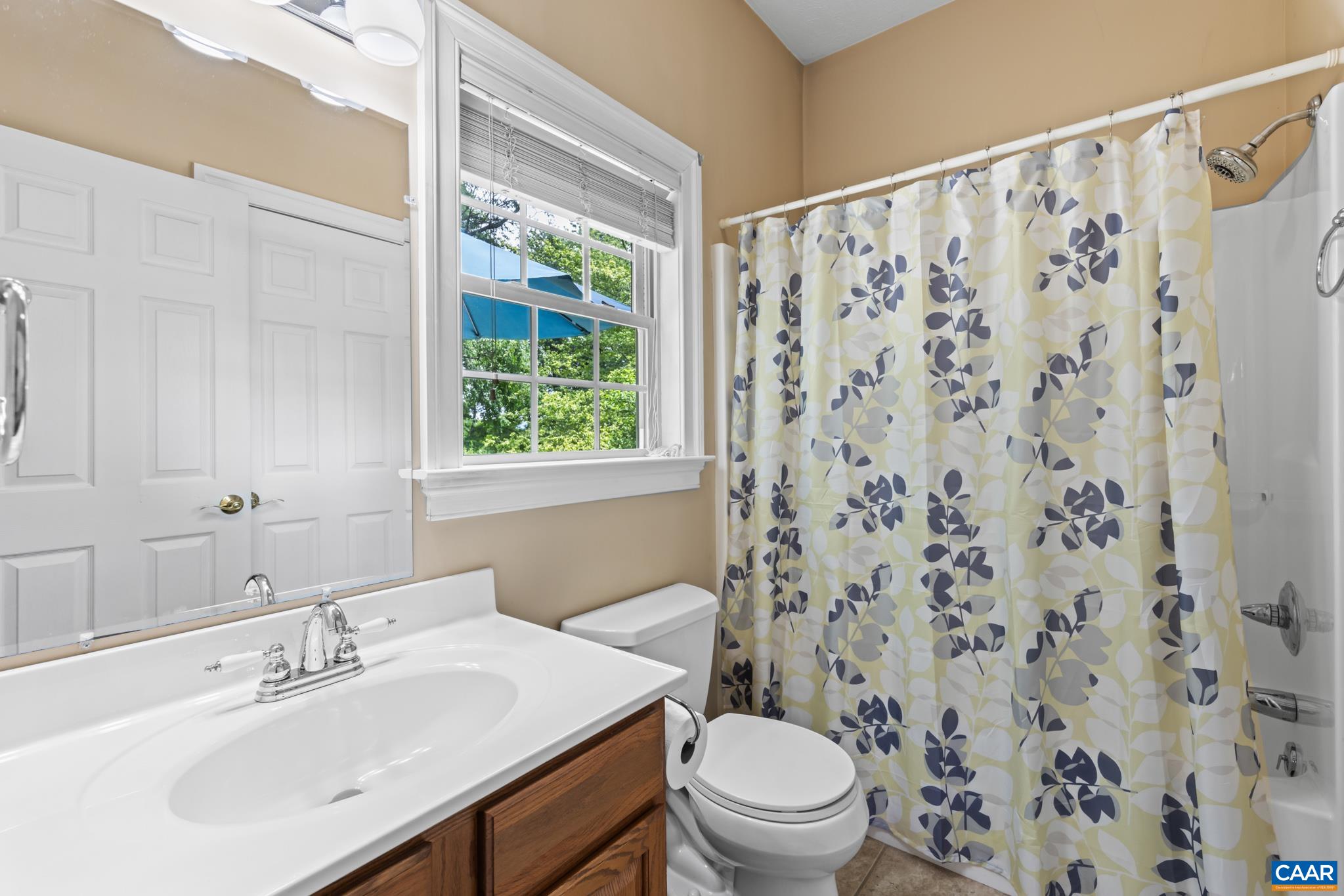 1767 Red Top Orchard Road Waynesboro, VA 22980 - Photo 25 of 55 Gallery Image 25