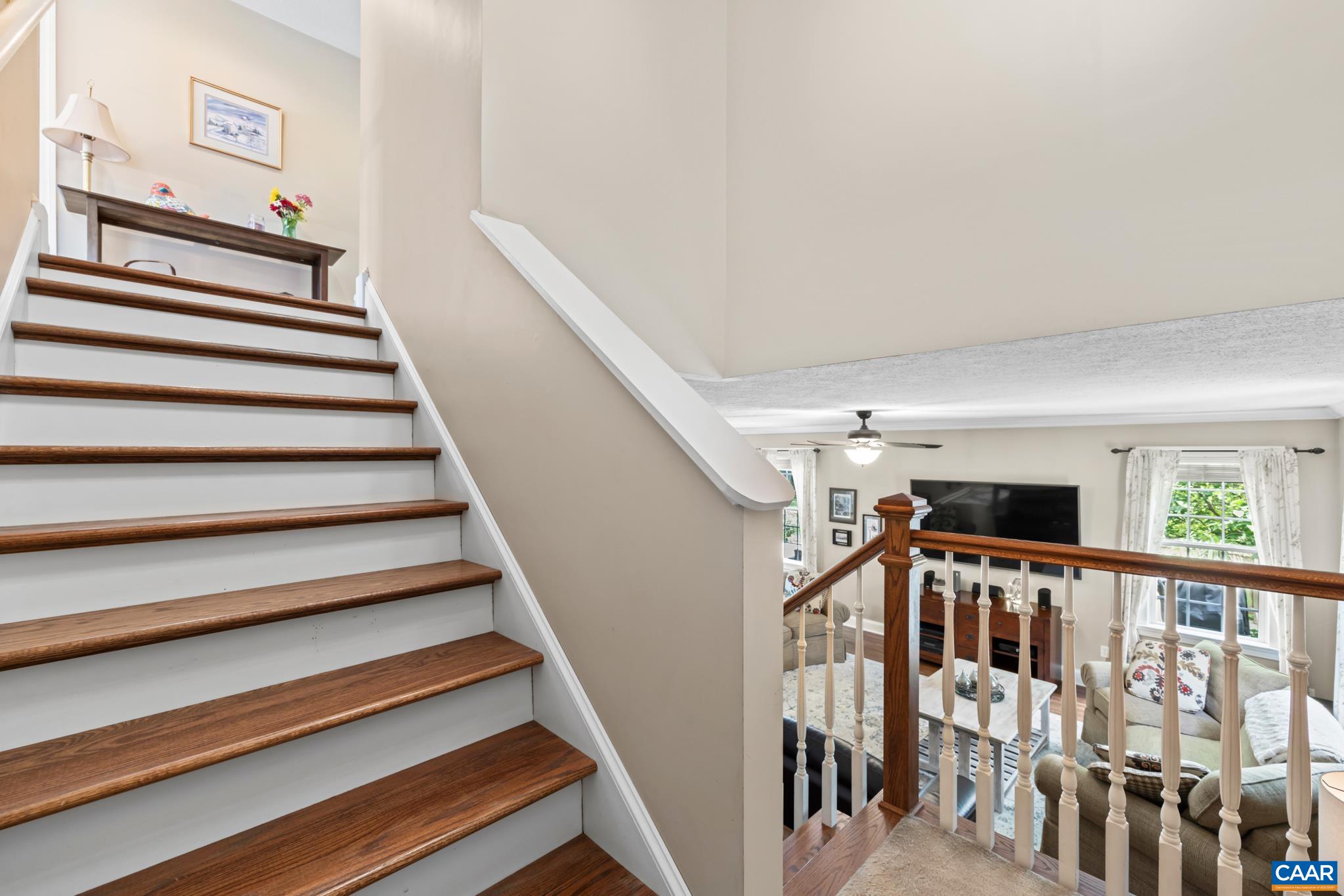 1767 Red Top Orchard Road Waynesboro, VA 22980 - Photo 26 of 55 Gallery Image 26