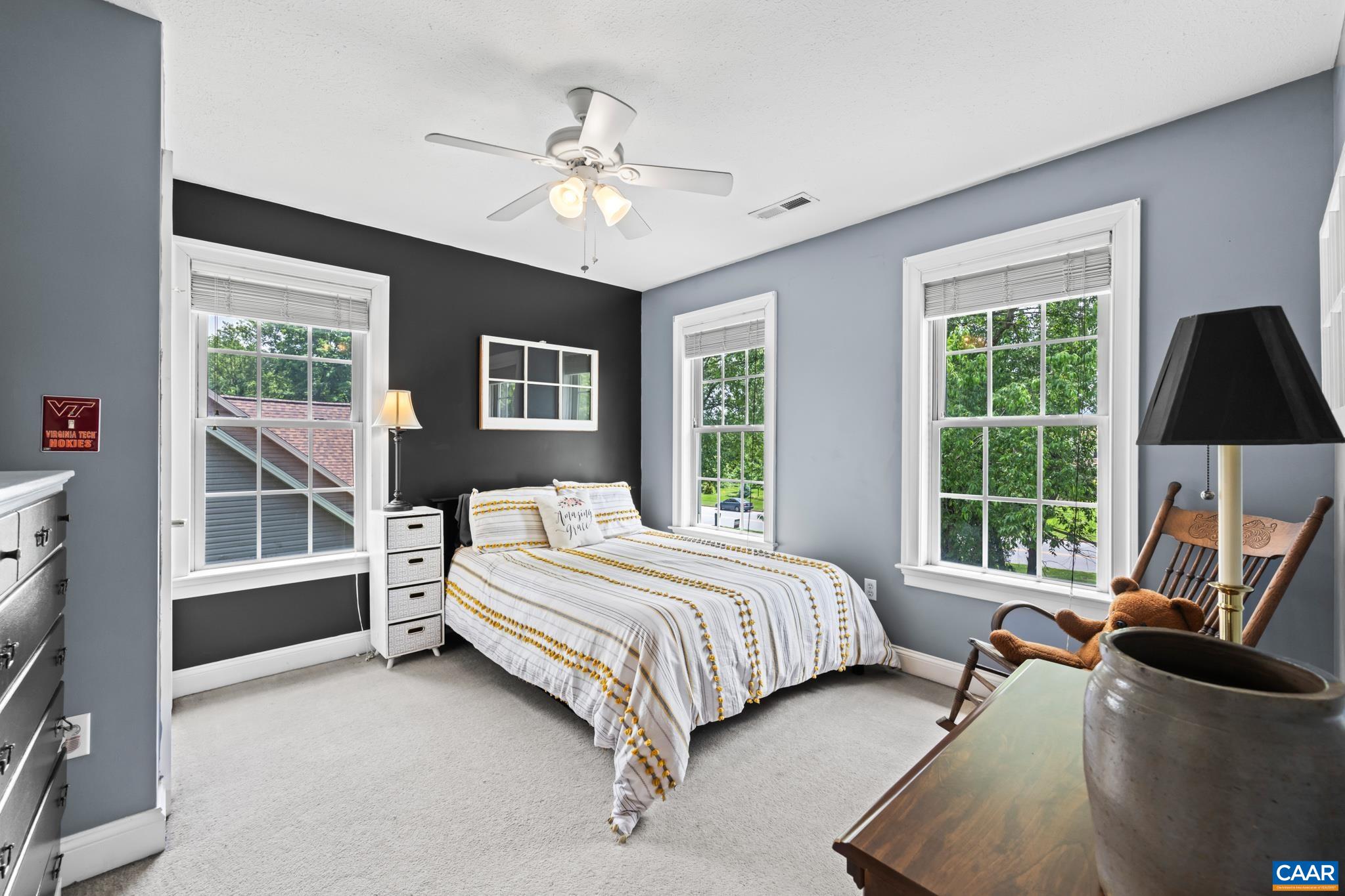 1767 Red Top Orchard Road Waynesboro, VA 22980 - Photo 28 of 55 Gallery Image 28