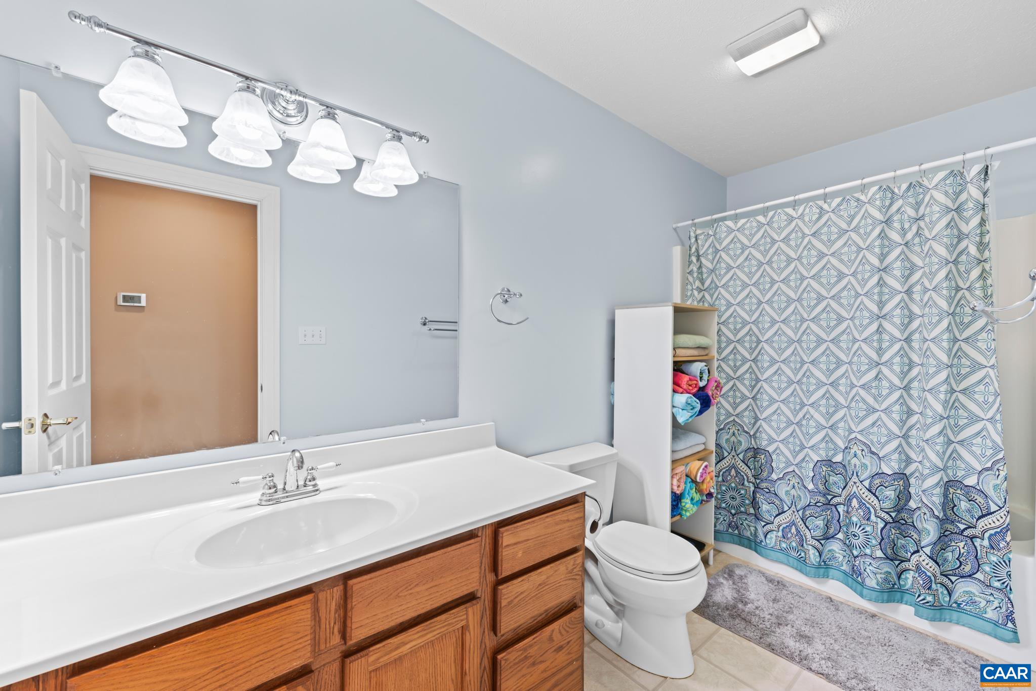 1767 Red Top Orchard Road Waynesboro, VA 22980 - Photo 29 of 55 Gallery Image 29