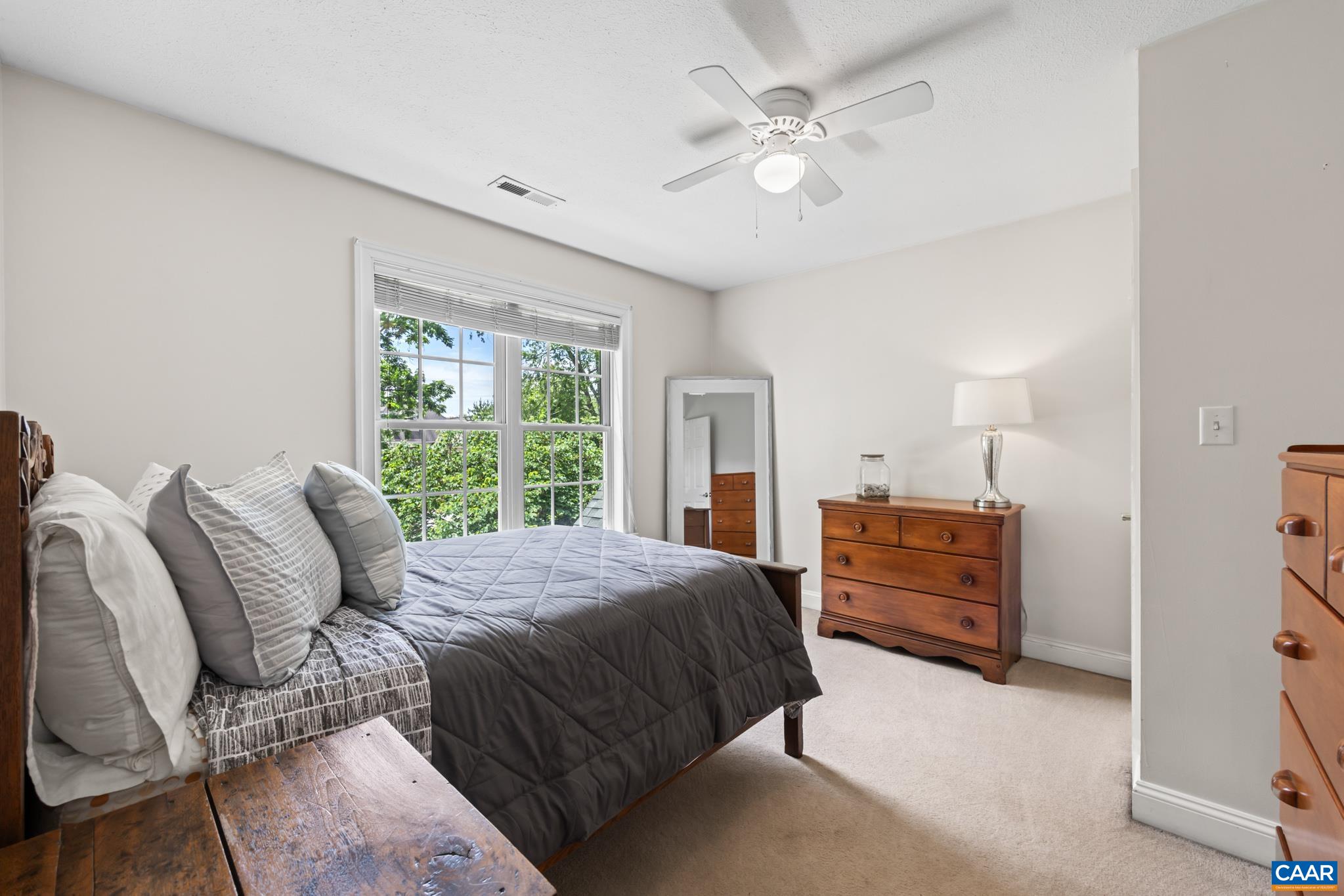 1767 Red Top Orchard Road Waynesboro, VA 22980 - Photo 30 of 55 Gallery Image 30