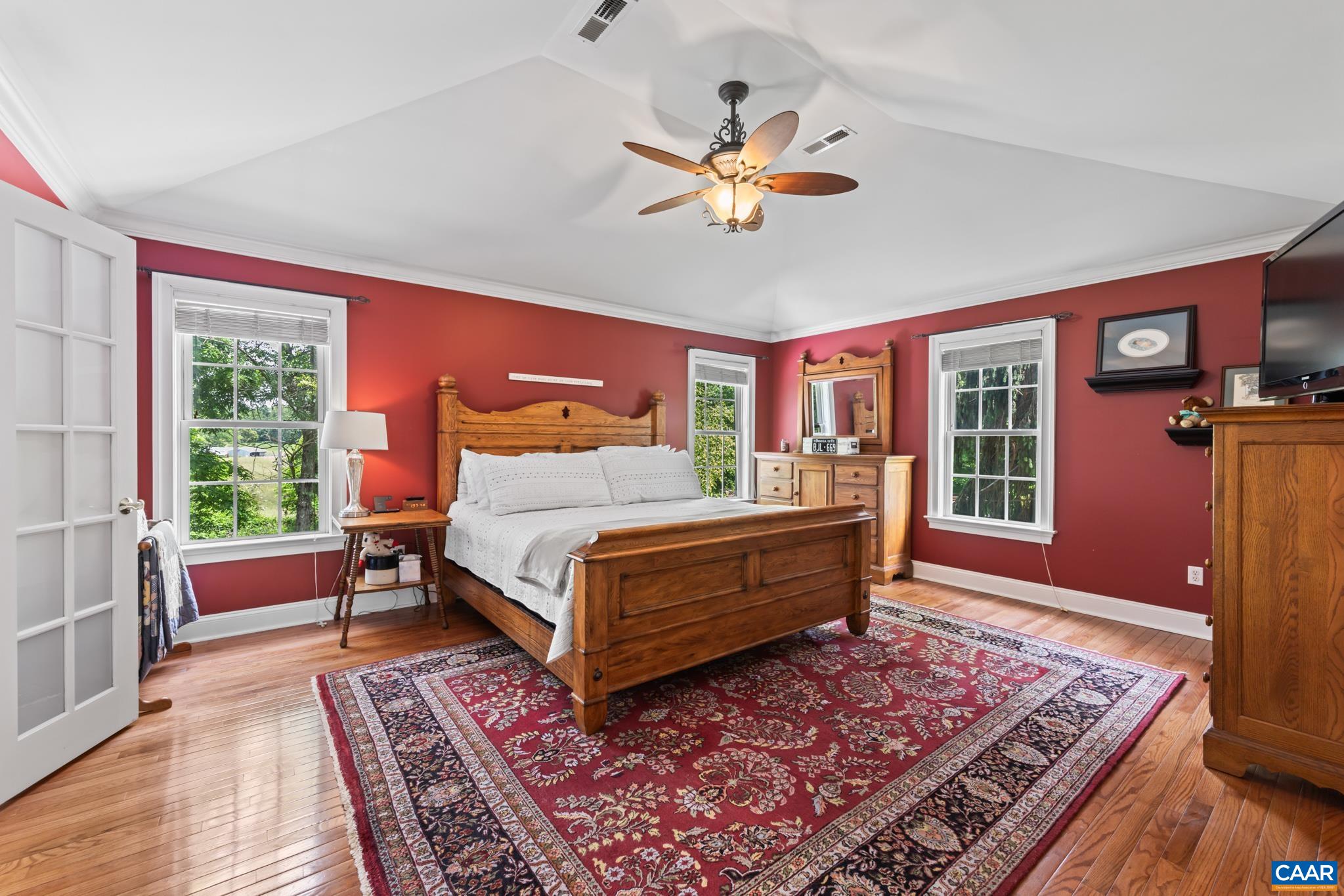 1767 Red Top Orchard Road Waynesboro, VA 22980 - Photo 31 of 55 Gallery Image 31