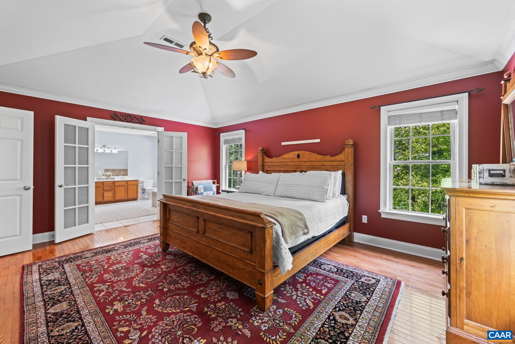 1767 Red Top Orchard Road Waynesboro, VA 22980 - Photo 32 of 55 Gallery Image 32