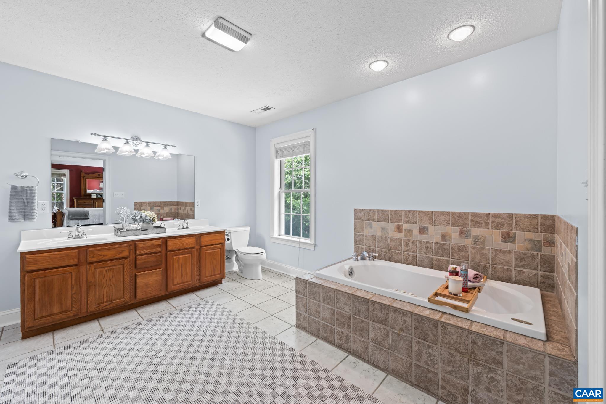 1767 Red Top Orchard Road Waynesboro, VA 22980 - Photo 33 of 55 Gallery Image 33