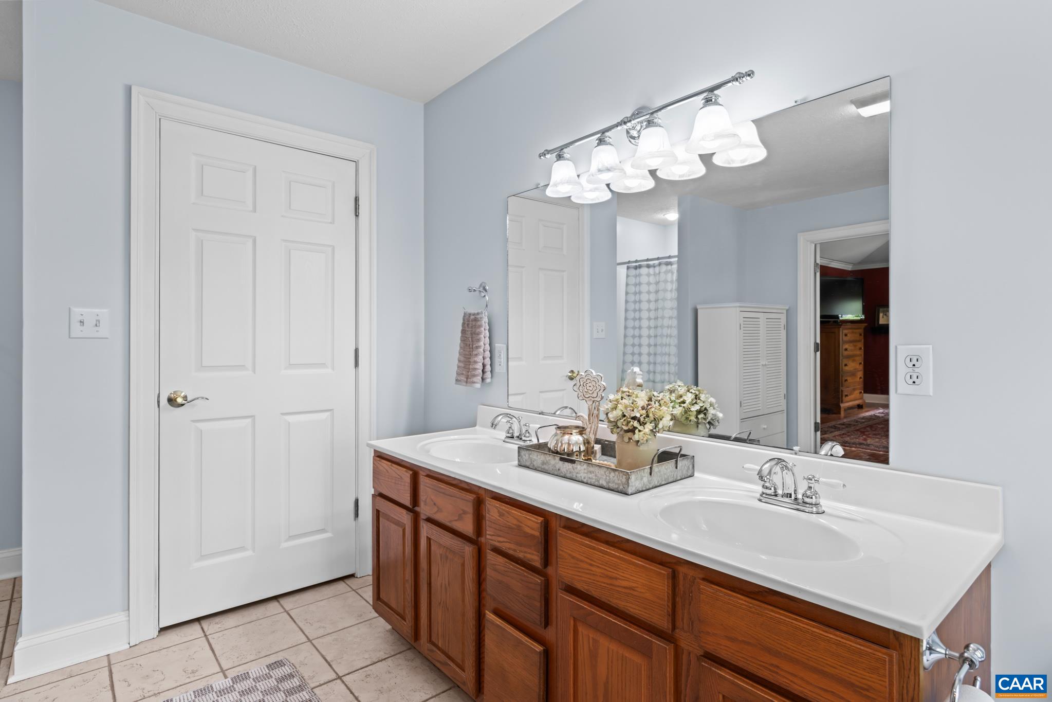 1767 Red Top Orchard Road Waynesboro, VA 22980 - Photo 36 of 55 Gallery Image 36