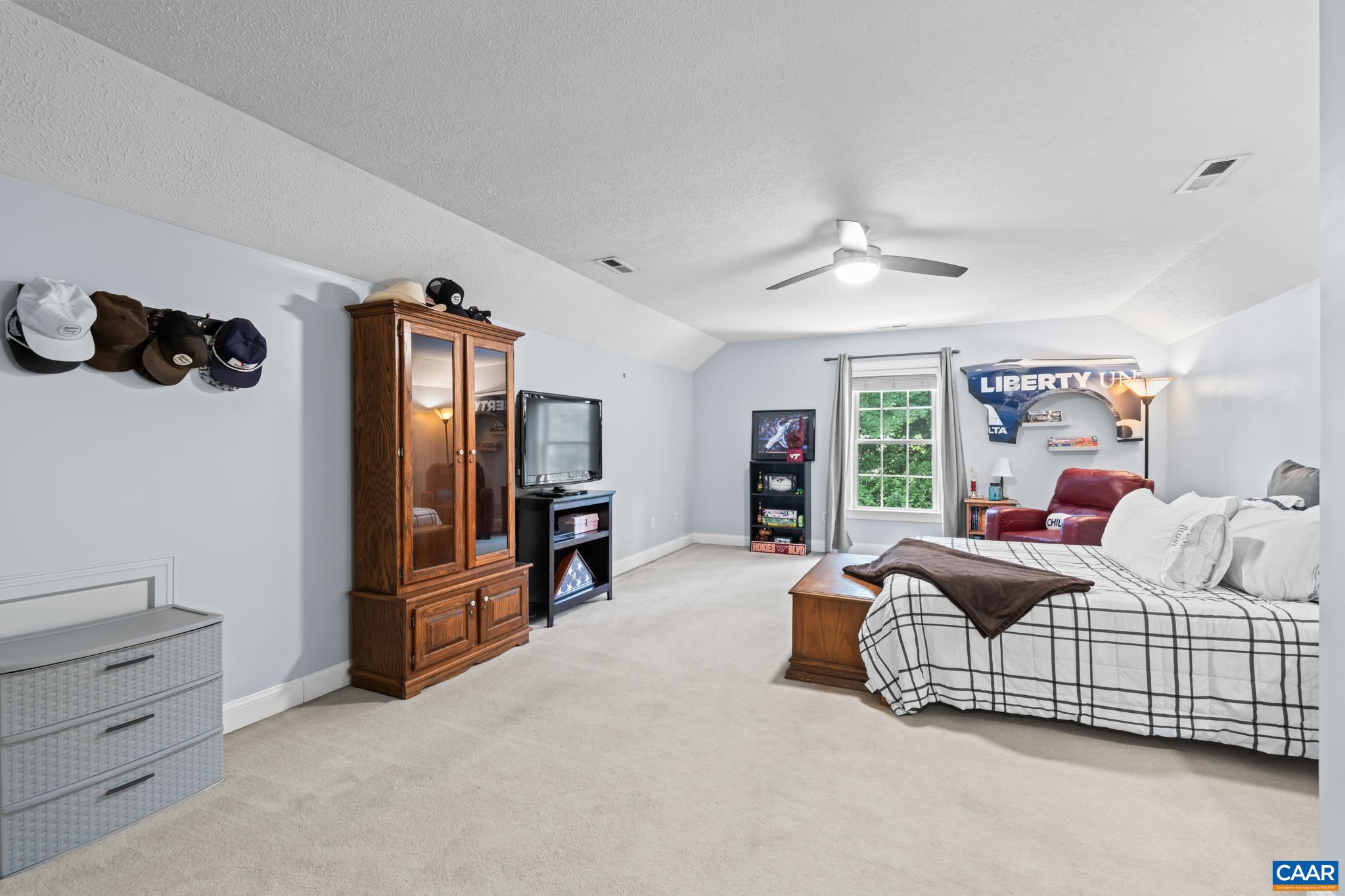 1767 Red Top Orchard Road Waynesboro, VA 22980 - Photo 38 of 55 Gallery Image 38