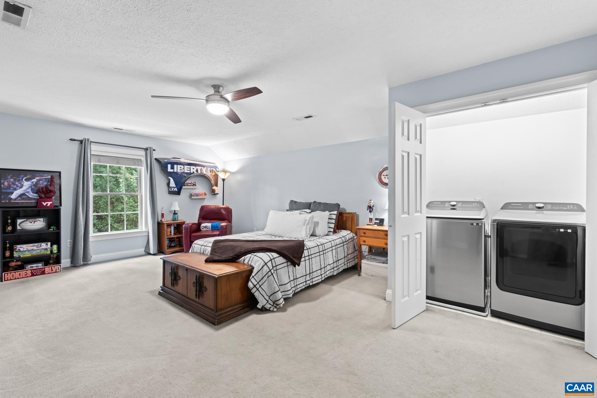 1767 Red Top Orchard Road Waynesboro, VA 22980 - Photo 39 of 55 Gallery Image 39