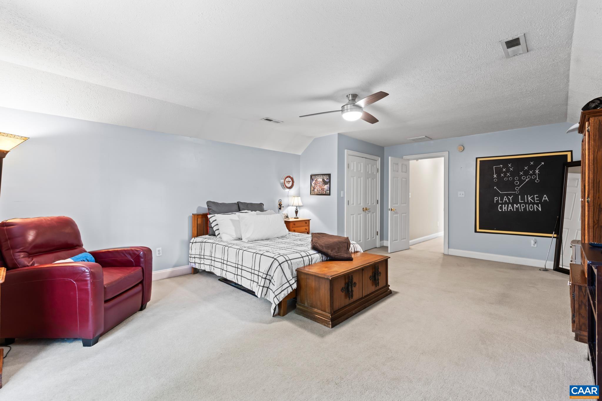 1767 Red Top Orchard Road Waynesboro, VA 22980 - Photo 40 of 55 Gallery Image 40