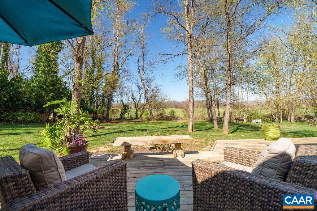 1767 Red Top Orchard Road Waynesboro, VA 22980 - Photo 41 of 55 Gallery Image 41