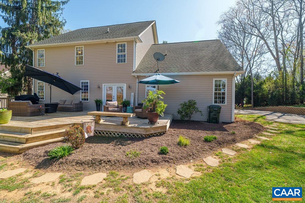 1767 Red Top Orchard Road Waynesboro, VA 22980 - Photo 42 of 55 Gallery Image 42