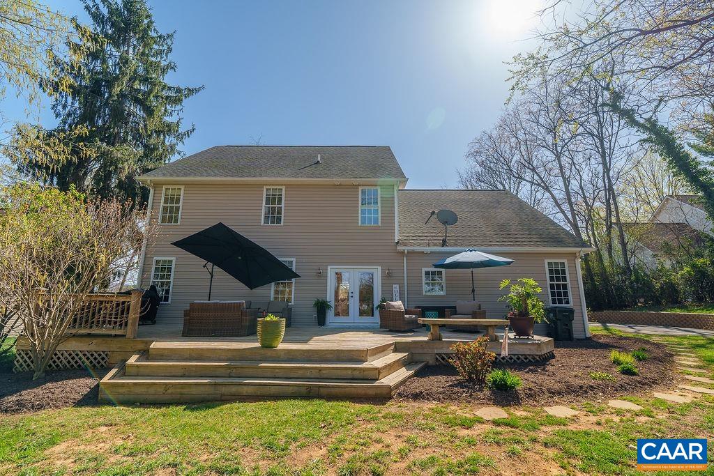 1767 Red Top Orchard Road Waynesboro, VA 22980 - Photo 43 of 55 Gallery Image 43