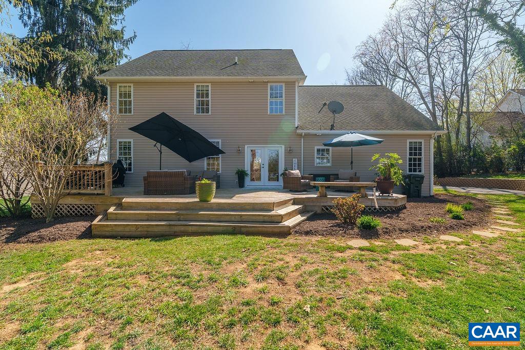1767 Red Top Orchard Road Waynesboro, VA 22980 - Photo 44 of 55 Gallery Image 44