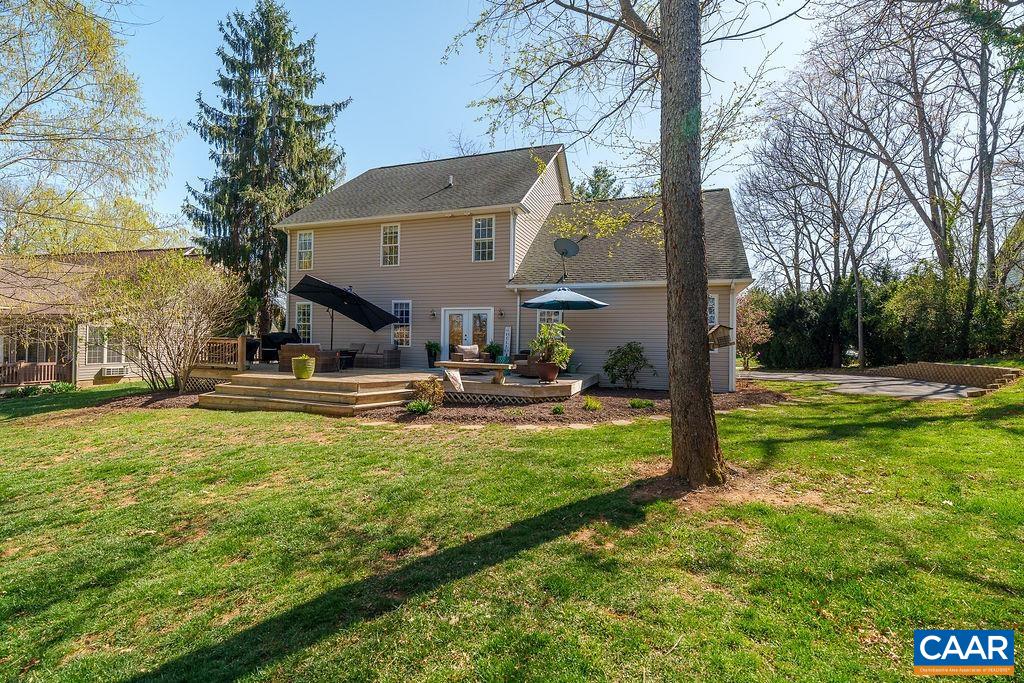 1767 Red Top Orchard Road Waynesboro, VA 22980 - Photo 45 of 55 Gallery Image 45