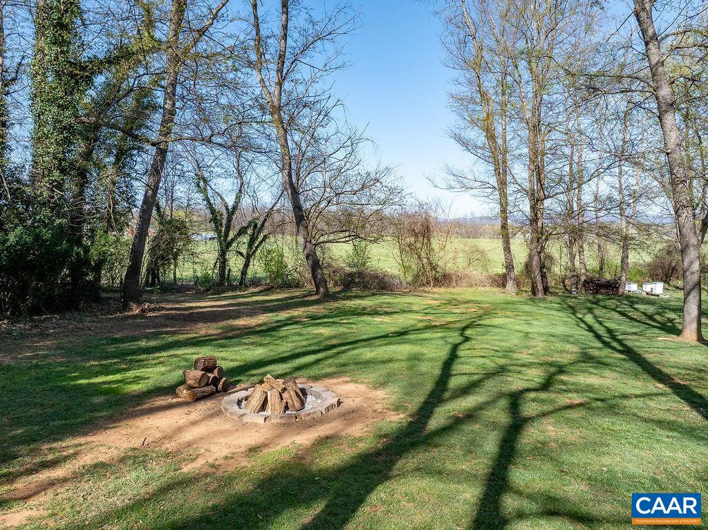 1767 Red Top Orchard Road Waynesboro, VA 22980 - Photo 46 of 55 Gallery Image 46