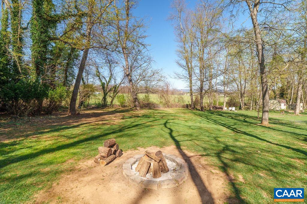 1767 Red Top Orchard Road Waynesboro, VA 22980 - Photo 47 of 55 Gallery Image 47