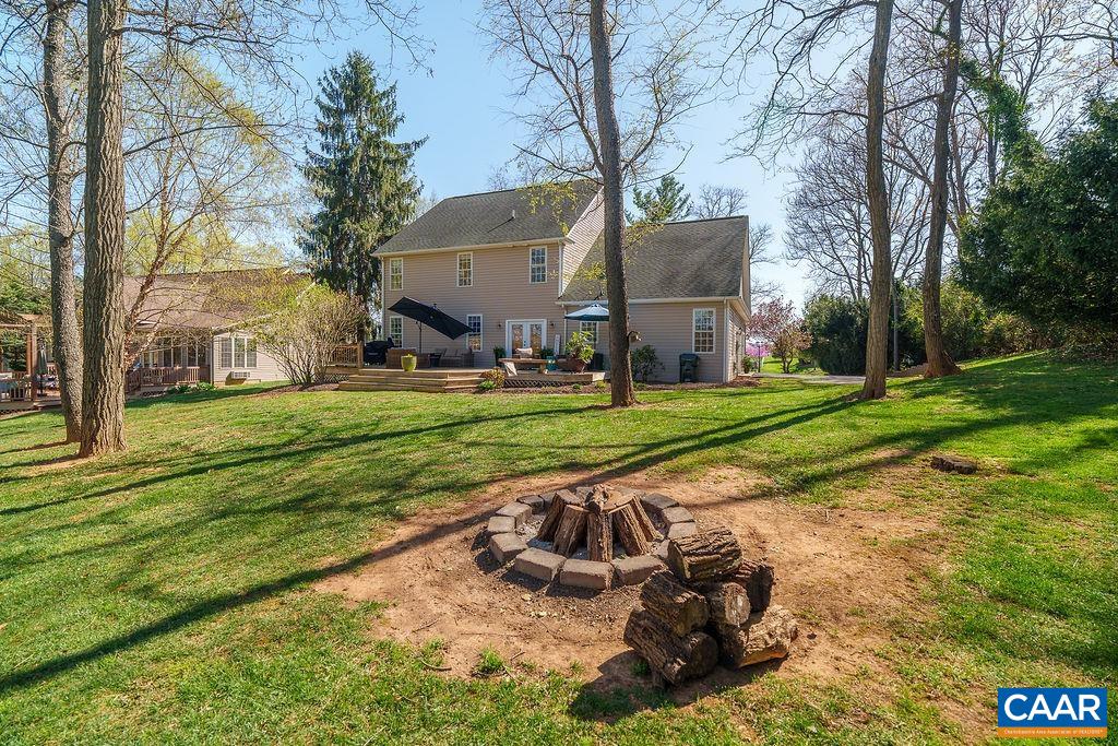 1767 Red Top Orchard Road Waynesboro, VA 22980 - Photo 48 of 55 Gallery Image 48