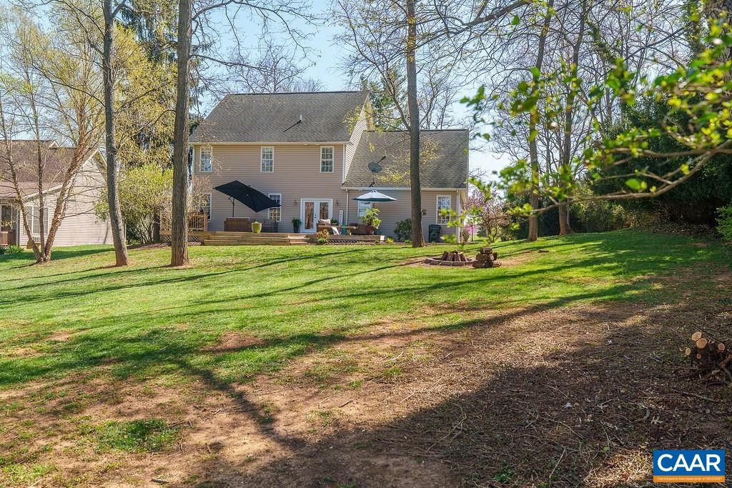 1767 Red Top Orchard Road Waynesboro, VA 22980 - Photo 49 of 55 Gallery Image 49