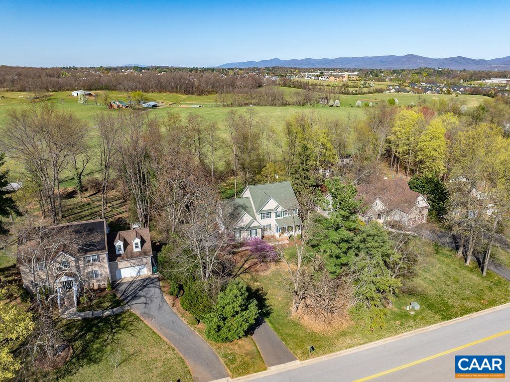 1767 Red Top Orchard Road Waynesboro, VA 22980 - Photo 51 of 55 Gallery Image 51