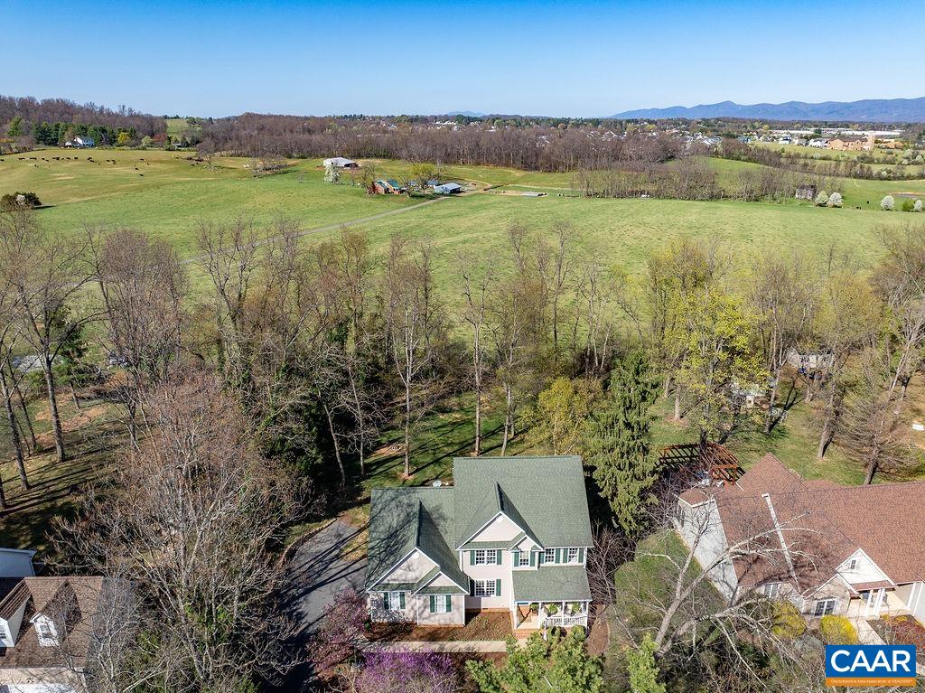 1767 Red Top Orchard Road Waynesboro, VA 22980 - Photo 52 of 55 Gallery Image 52
