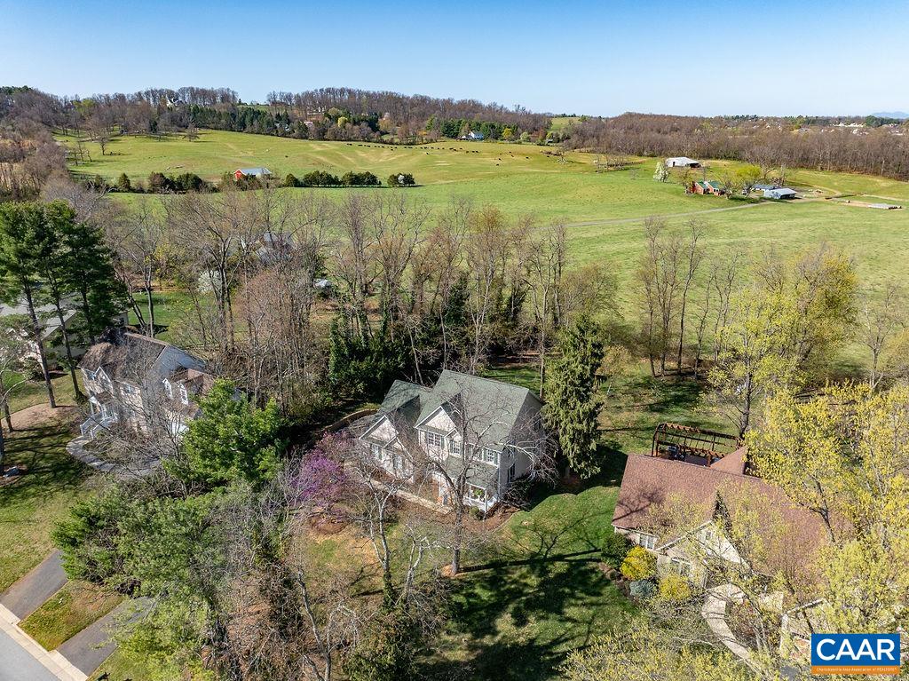 1767 Red Top Orchard Road Waynesboro, VA 22980 - Photo 53 of 55 Gallery Image 53