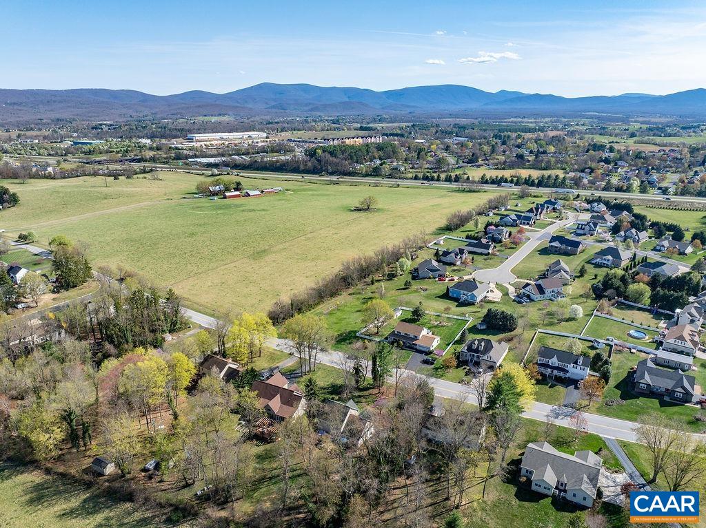 1767 Red Top Orchard Road Waynesboro, VA 22980 - Photo 54 of 55 Gallery Image 54