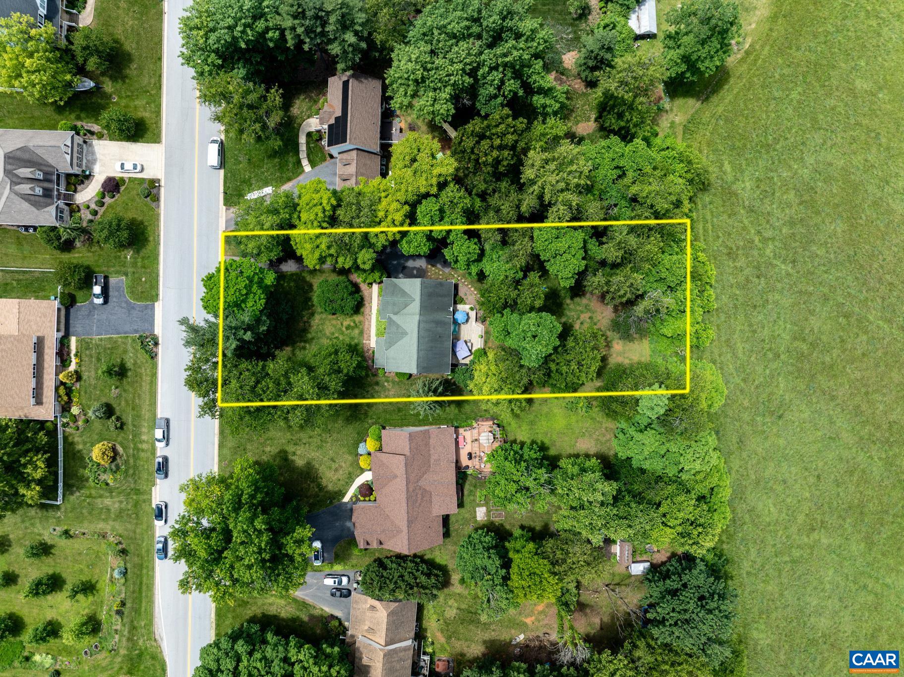 1767 Red Top Orchard Road Waynesboro, VA 22980 - Photo 55 of 55 Gallery Image 55
