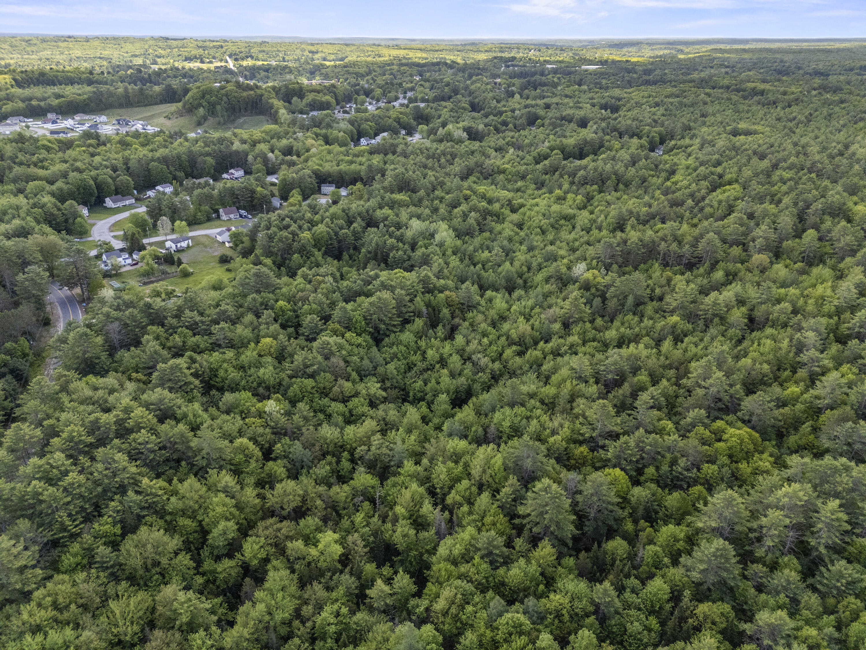 54 Moody Road Lisbon, ME 04250 - Photo 10 of 13